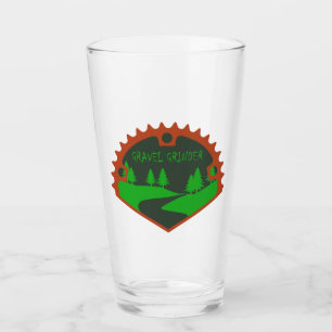 Verre Gravel