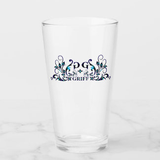 Verre GRIFFIN Drinkware