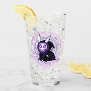 Verre Grimbun