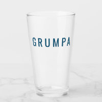 Grumpa Amusant Novelty pour Grumpy Grandpa Graphic