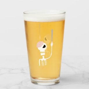 Verre Halloween