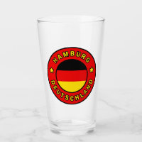Hambourg Deutschland