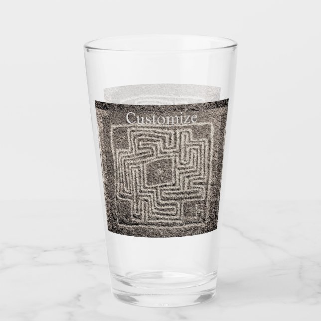 Verre Hemet Maze Pierre Thunder_Cove   (Devant)
