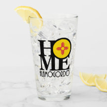 HOME Alamogordo Nouveau-Mexique