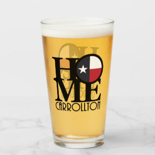 Verre HOME Carrollton Texas