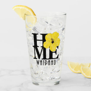 Verre HOME Waipahu, Hawaii