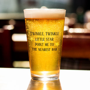 Verre I’m sorry, but the text you provided isn’t a Germa