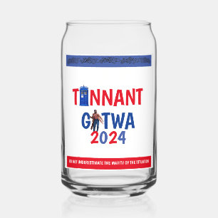 verre imprimé