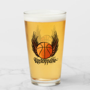 Verre Inarrêtable (basket-ball)
