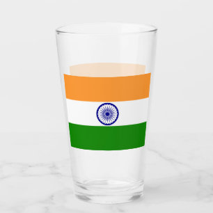 Verre Inde