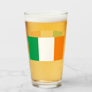 Verre Irlande