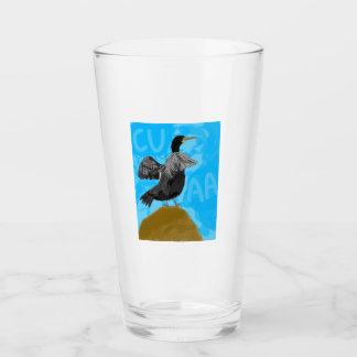 Verre Jade Marin Art Contest Winner