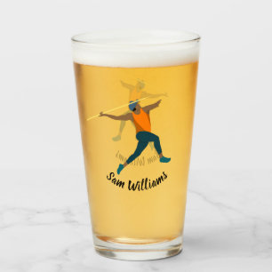 Verre Javelin