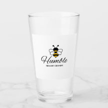 JE BOURDONNERAI À CETTE HUMBLE ABEILLE qui bourdon