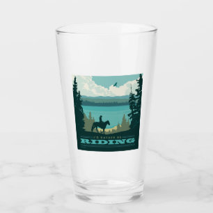 Verre Je Préférerais Me Rendre