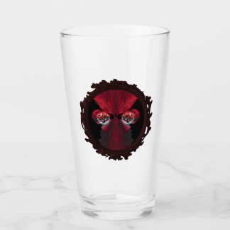 Verre Jim Henson's Puppet Eyes