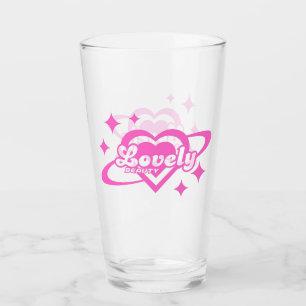 Verre Joli