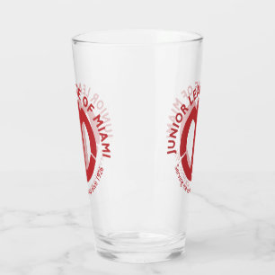 Verre Junior League de Miami