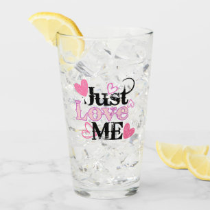 Verre Just Love Me 02.w.