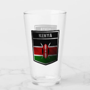 Verre Kenya