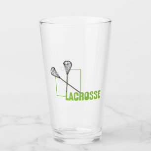 Verre Lacrosse