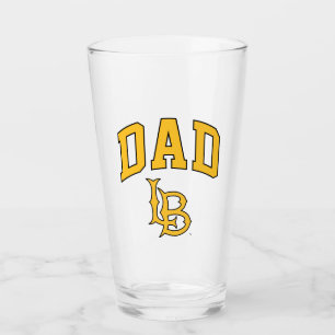 Verre Le père de Long Beach State
