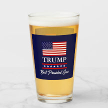 LE PRÉSIDENT DONALD TRUMP MEILLEUR PRÉSIDENT JAMAI