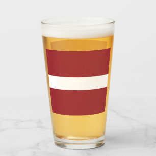 Verre Lettonie