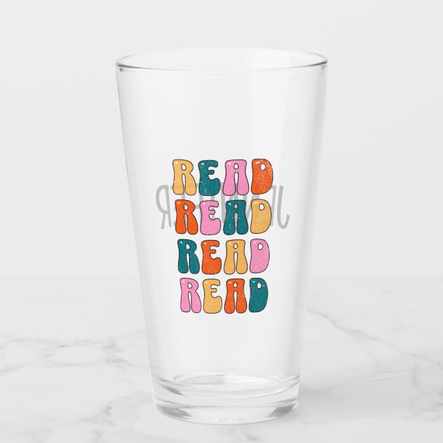 Verre Lire Lire Lire Lire Lire Lire Lire Lire Lire LLire (Devant)