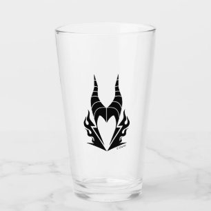 Verre Logo défectueux