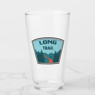 Verre Long Trail Vermont