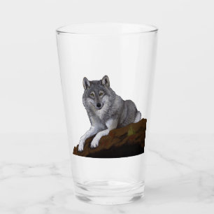 Verre Loup
