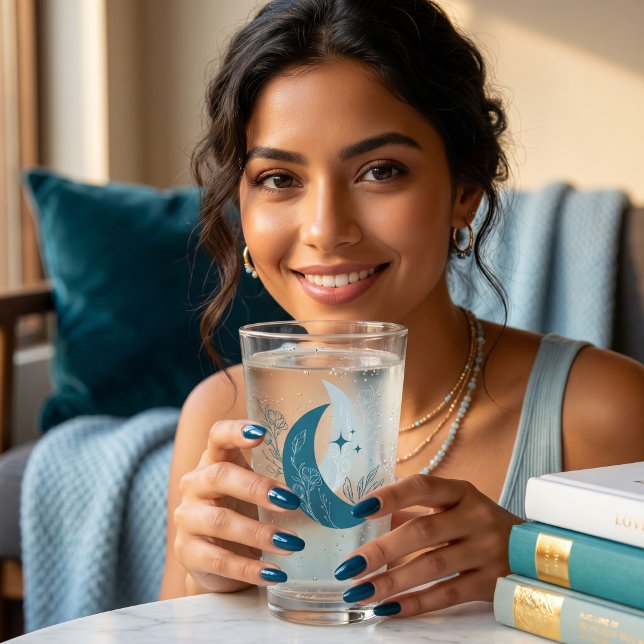 Verre Lune (Créateur téléchargé)