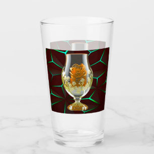 Verre Maison et vie quotidienne  Cuisine  Salle à manger