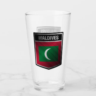 Verre Maldives
