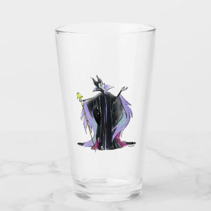 Verre Maléfique   Strike a Pose
