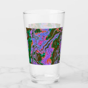Verre Marbre aigre