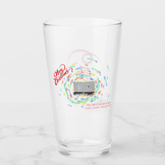 Verre May you be healed by the love that surrounds you f