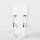 Meilleur Garçon Drôle Jamais Résultat De Recherche