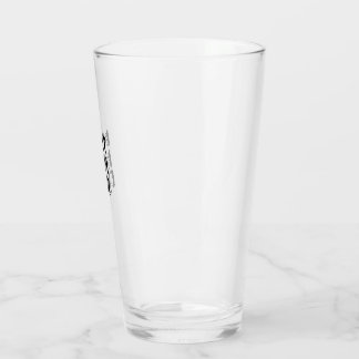 Verre Meilleur papa