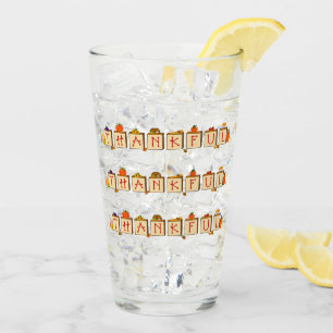Verre Merci