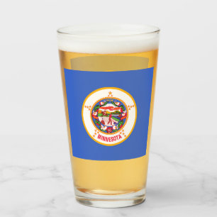 Verre Minnesota