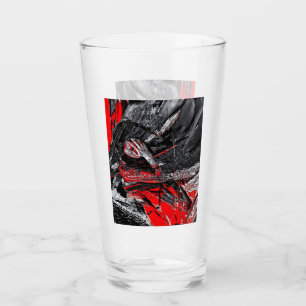 Verre Molten Soul