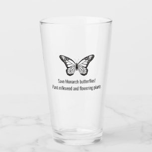Verre Monarch Glass