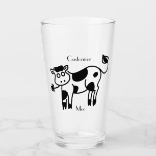 Verre Moo Cow Thunder_Cove