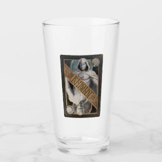 Verre Moon Knight/Mr. Knight Ancient Card Graphic