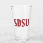 Mot-symbole SDSU