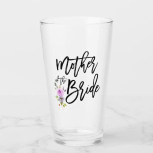 Verre Mother of the Bride