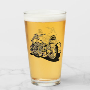 Verre Motorcycle