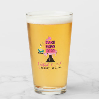 Verre Mug de bière 2
